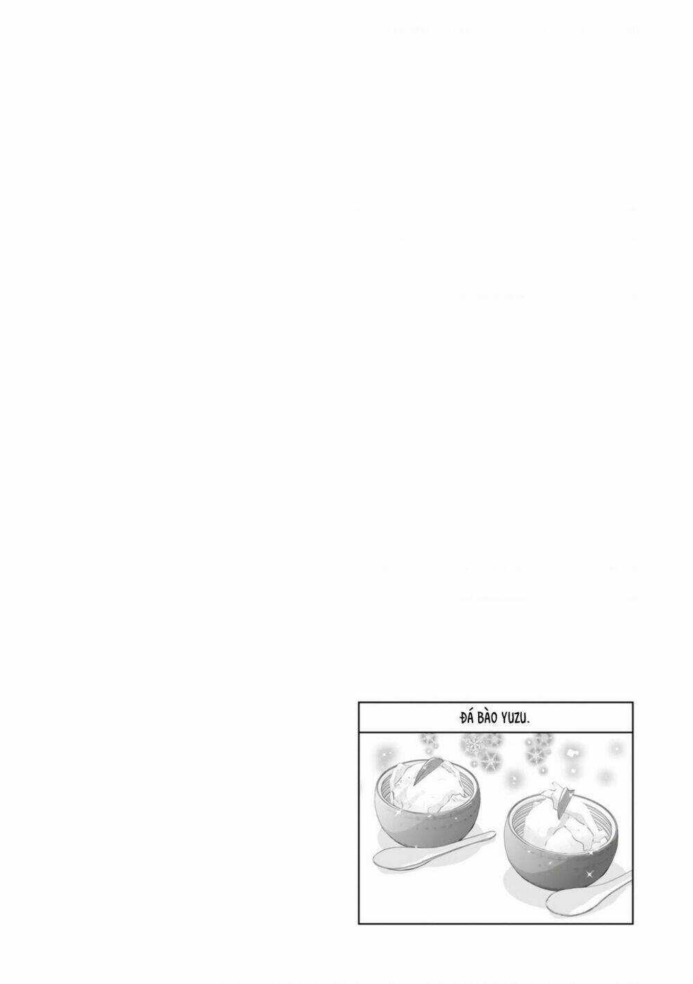 Xuyên Không Tửu Lầu Chapter 46 trang 16