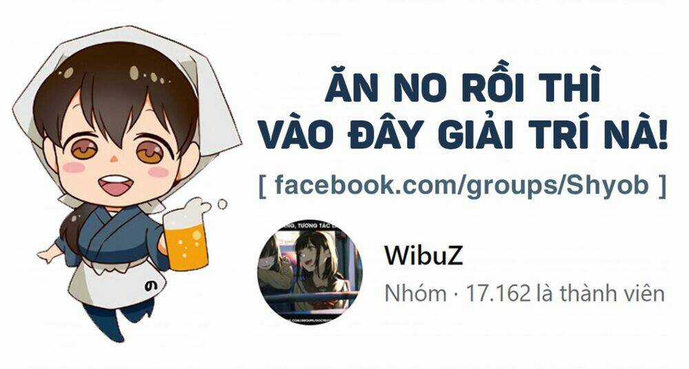 Xuyên Không Tửu Lầu Chapter 47 trang 29