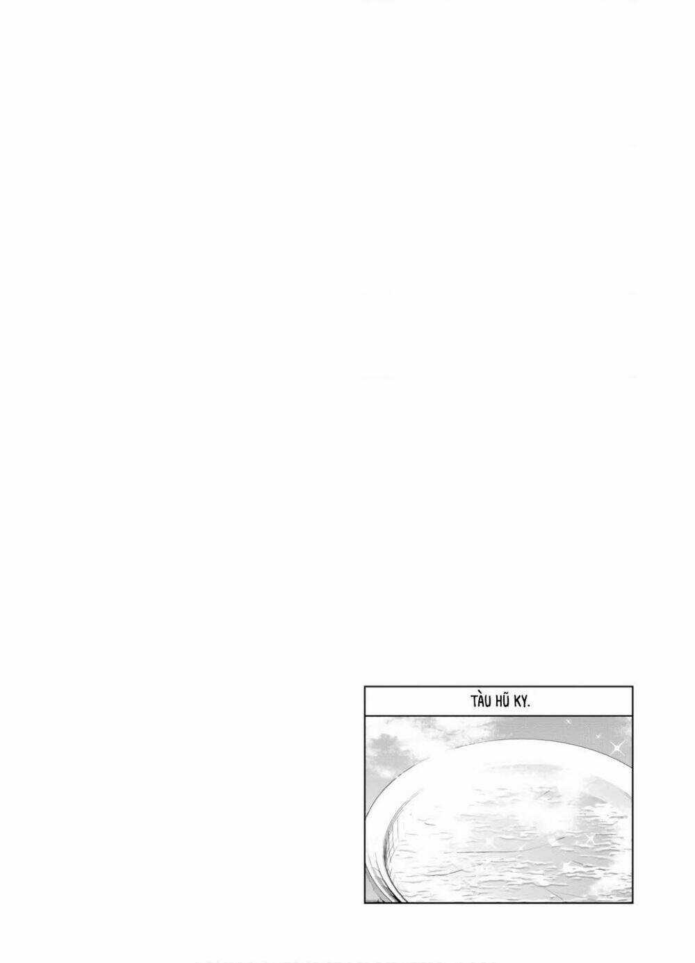 Xuyên Không Tửu Lầu Chapter 48 trang 30