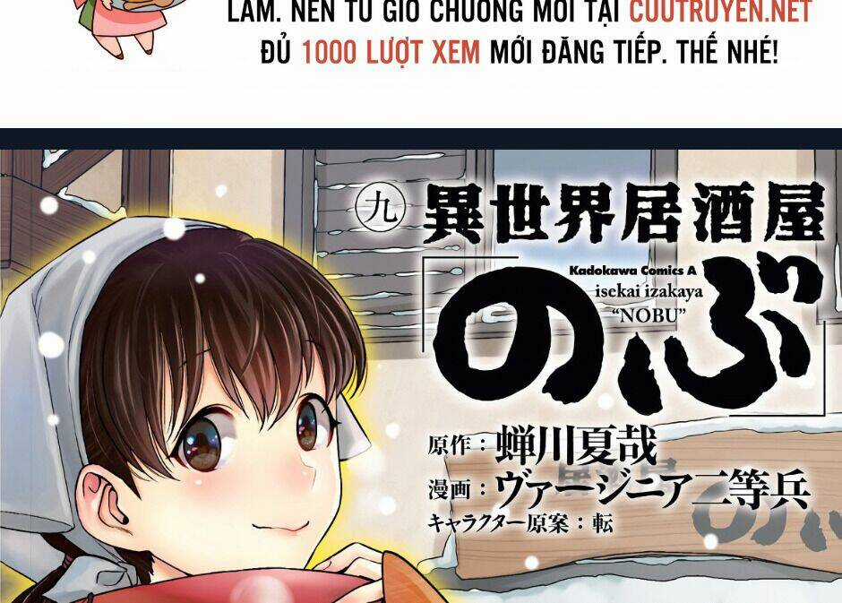 Xuyên Không Tửu Lầu Chapter 51 trang 2
