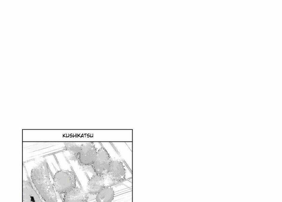 Xuyên Không Tửu Lầu Chapter 51 trang 58