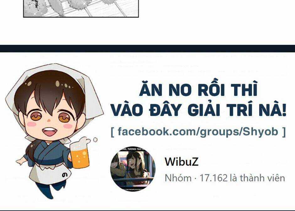 Xuyên Không Tửu Lầu Chapter 51 trang 59