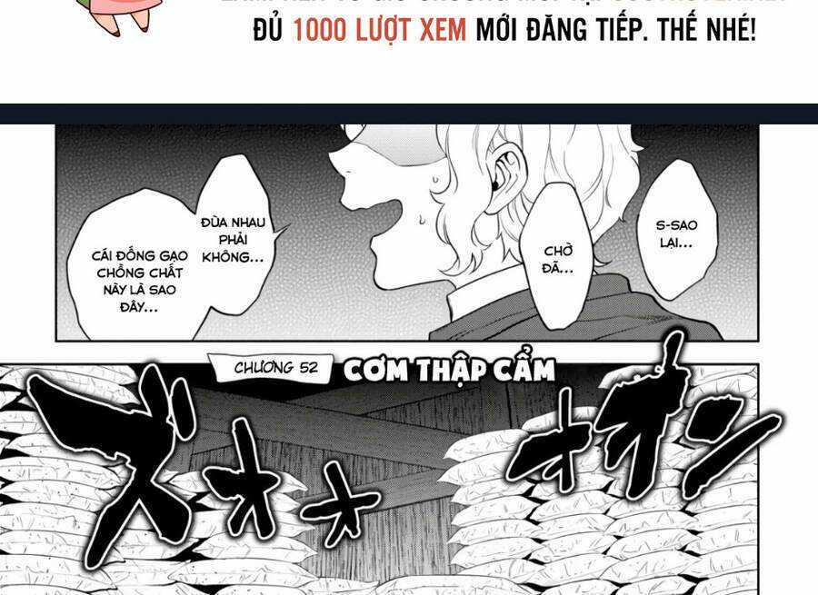 Xuyên Không Tửu Lầu Chapter 52 trang 2