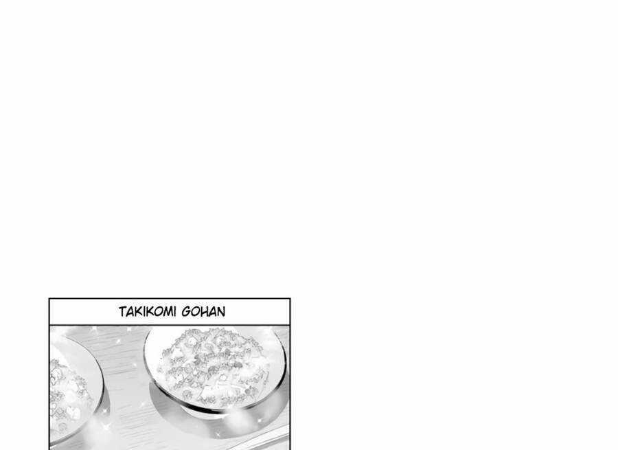 Xuyên Không Tửu Lầu Chapter 52 trang 58