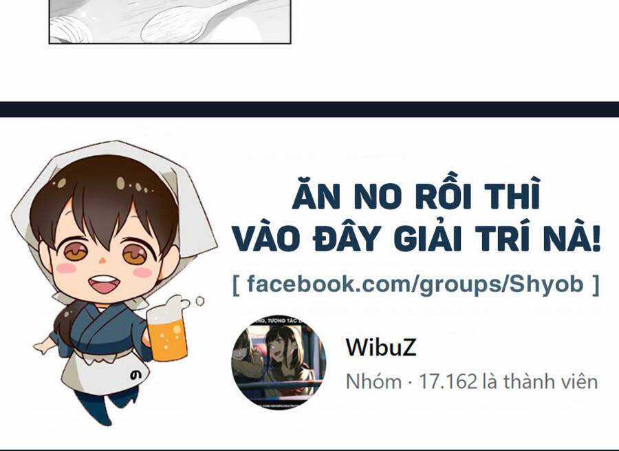 Xuyên Không Tửu Lầu Chapter 52 trang 59