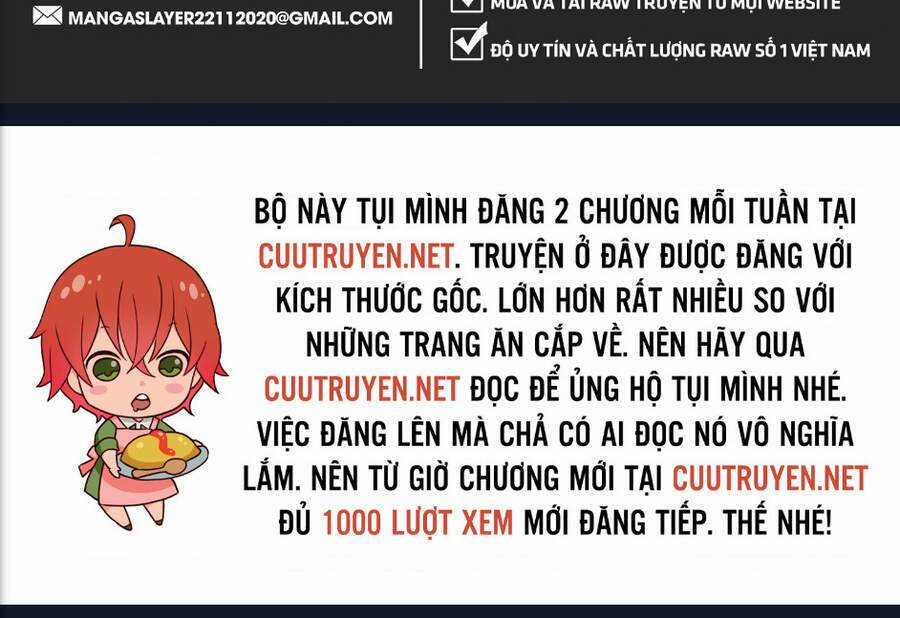 Xuyên Không Tửu Lầu Chapter 53 trang 2