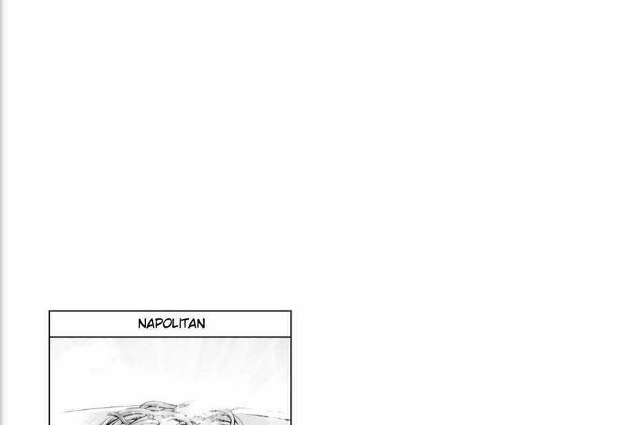 Xuyên Không Tửu Lầu Chapter 53 trang 58