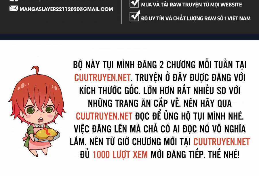 Xuyên Không Tửu Lầu Chapter 54 trang 2