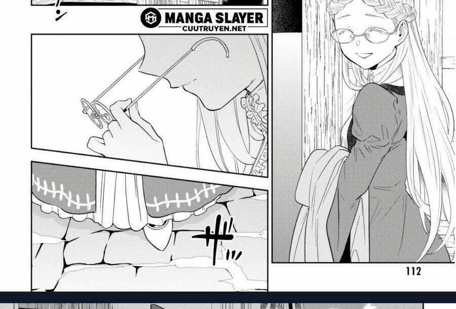 Xuyên Không Tửu Lầu Chapter 54 trang 53