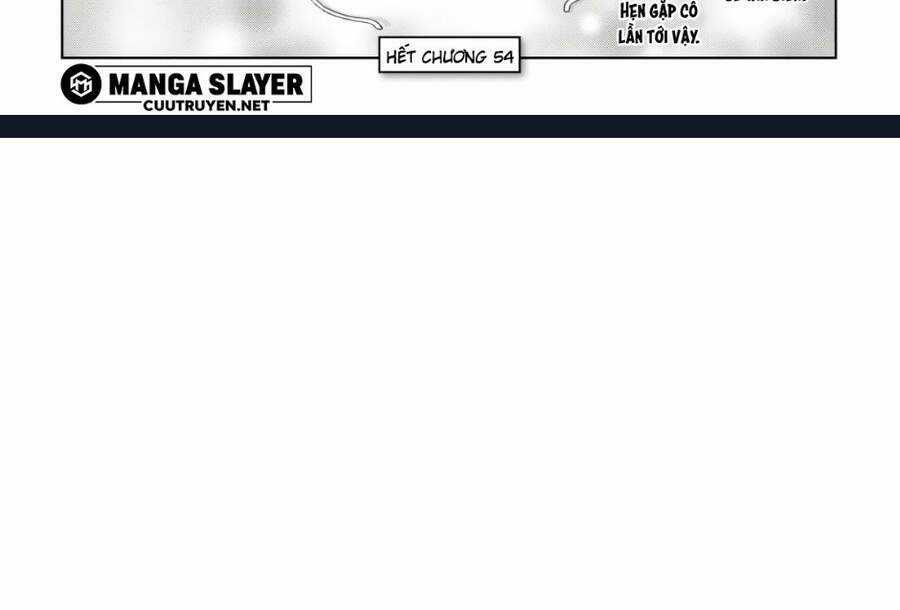 Xuyên Không Tửu Lầu Chapter 54 trang 58