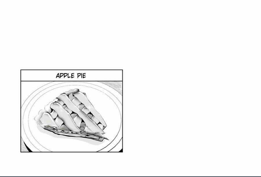 Xuyên Không Tửu Lầu Chapter 54 trang 59