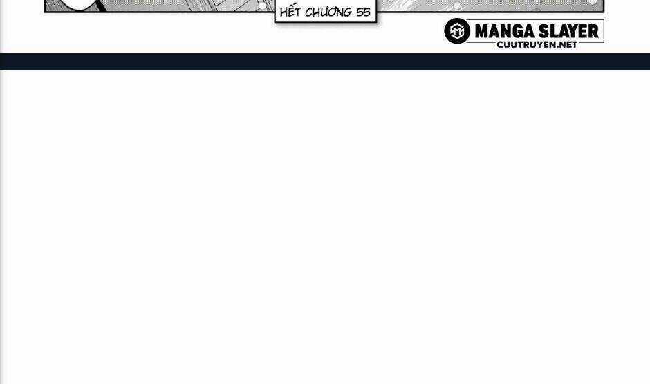 Xuyên Không Tửu Lầu Chapter 55 trang 57