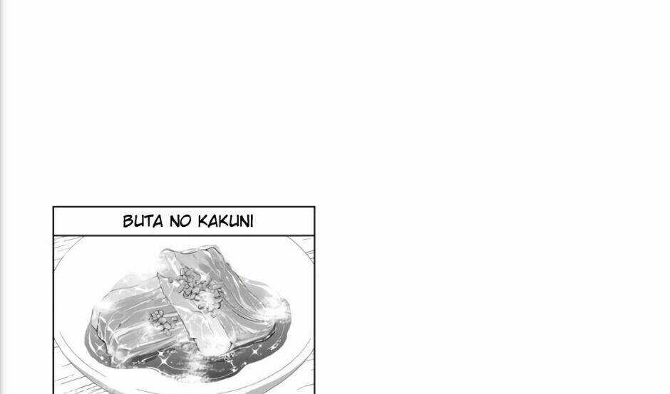 Xuyên Không Tửu Lầu Chapter 55 trang 58