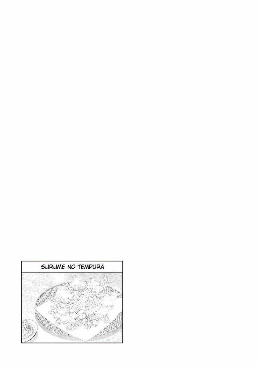 Xuyên Không Tửu Lầu Chapter 57 trang 27