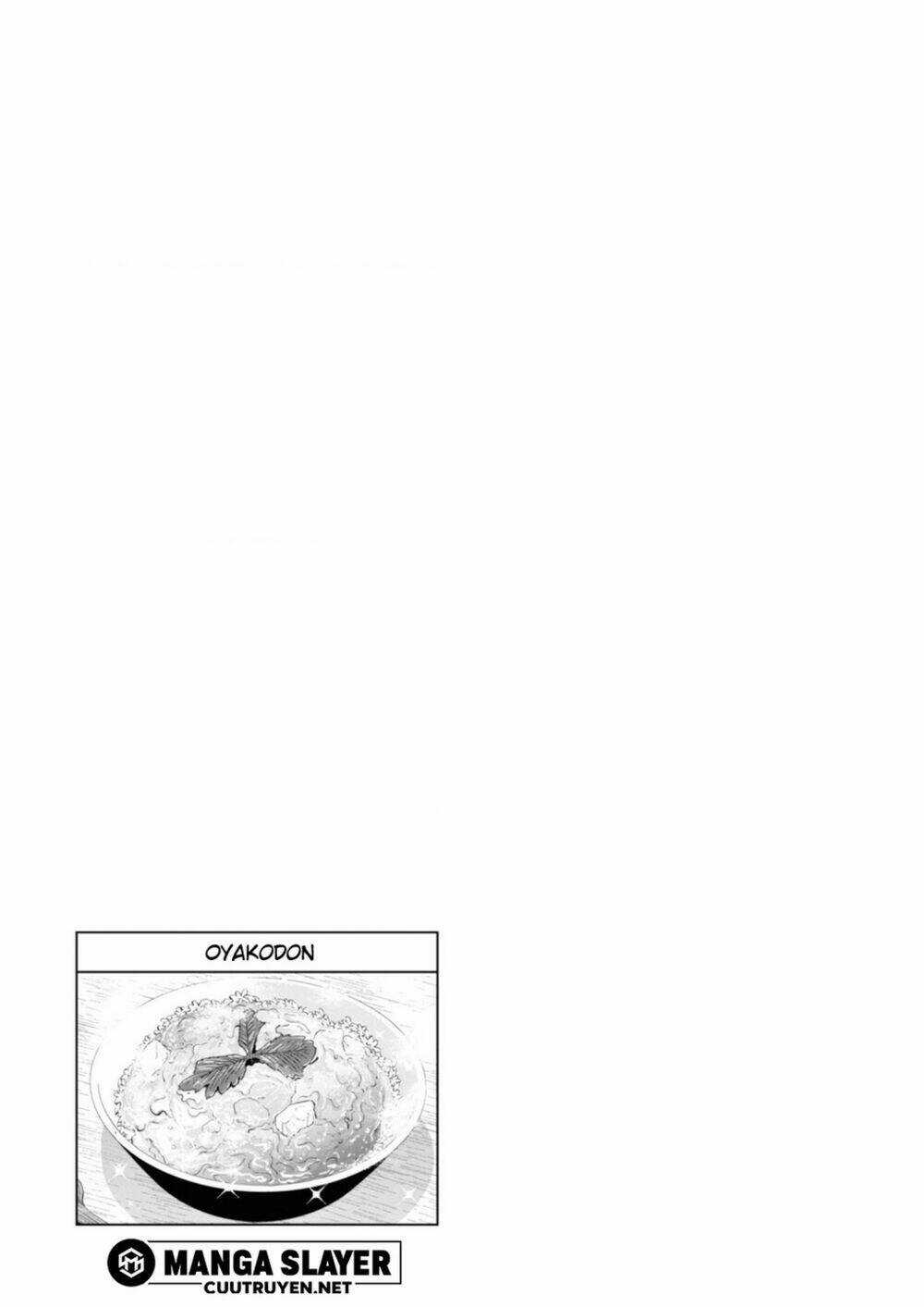 Xuyên Không Tửu Lầu Chapter 58 trang 29