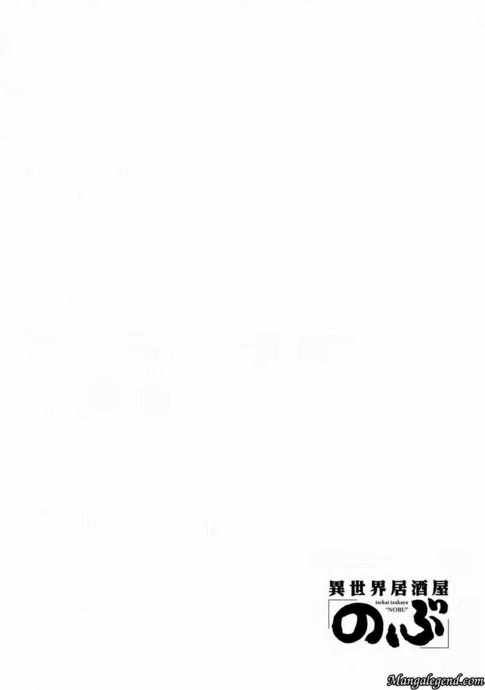 Xuyên Không Tửu Lầu Chapter 7 trang 28