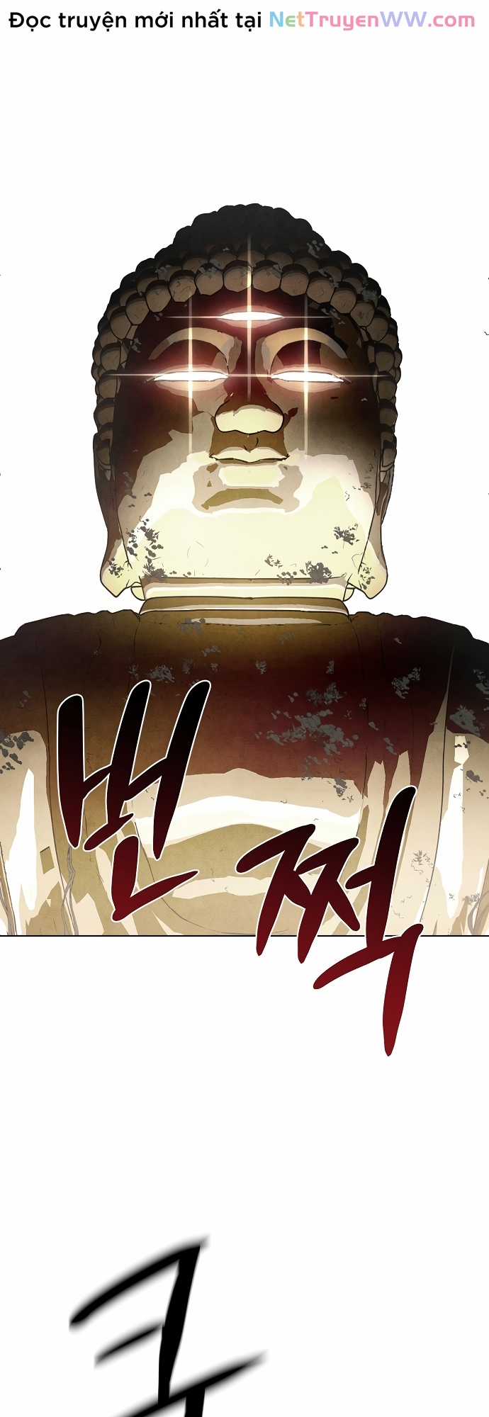 Xuyên Không Vào Con Game Rác Rưởi Của Tôi Chapter 1 trang 28