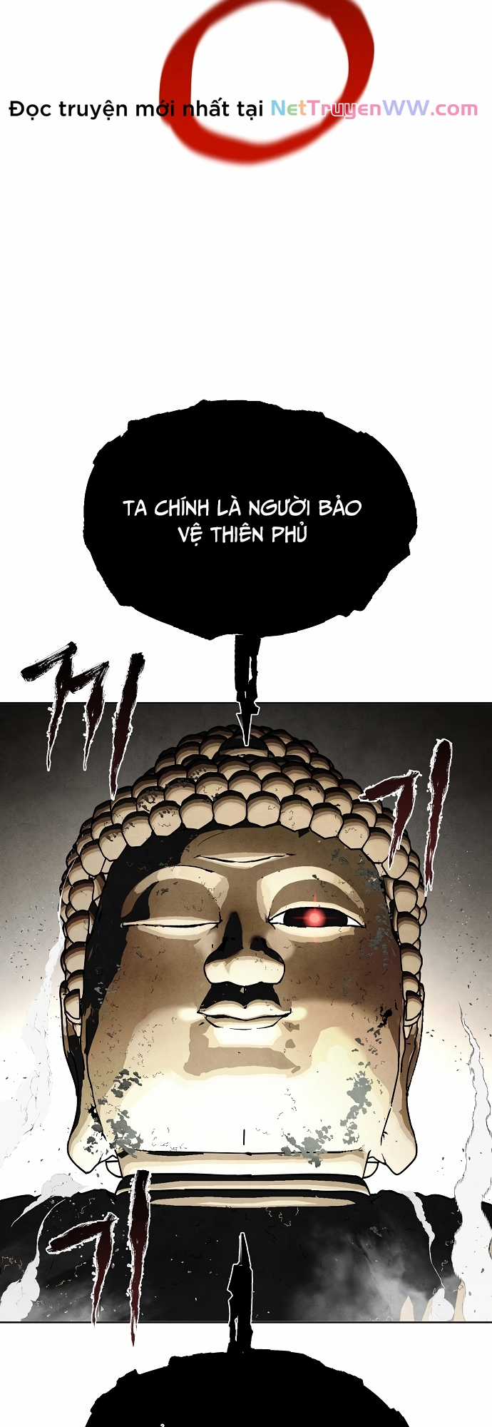 Xuyên Không Vào Con Game Rác Rưởi Của Tôi Chapter 1 trang 32