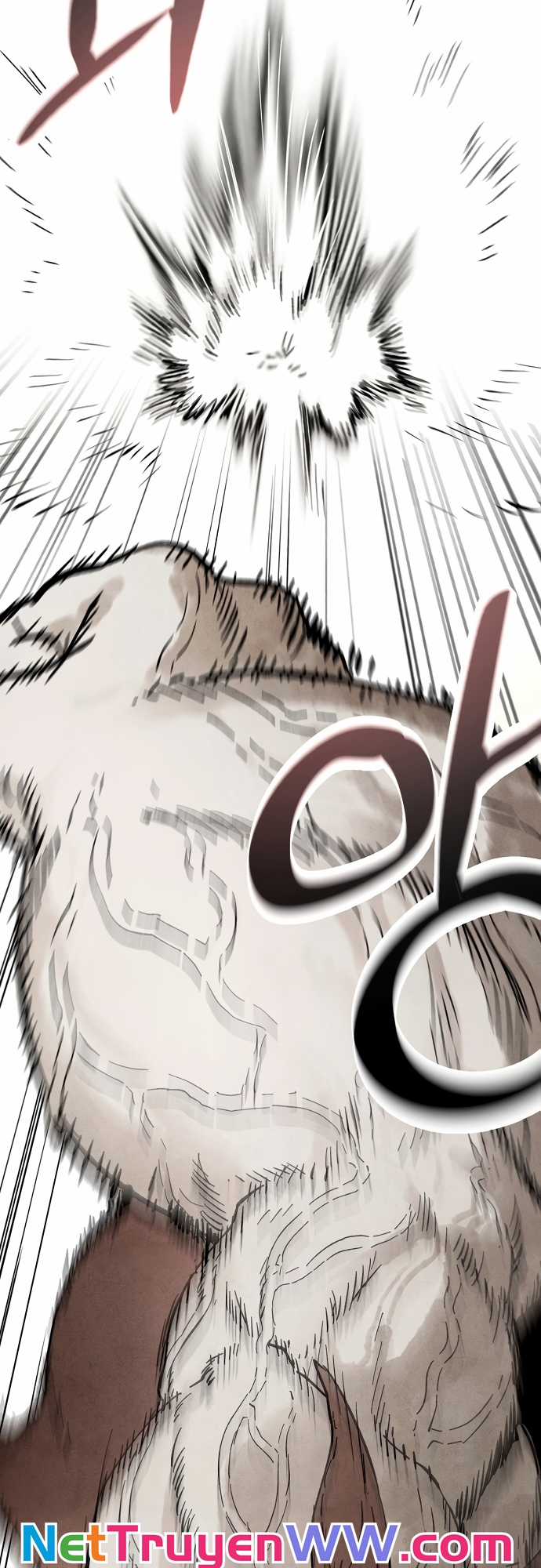 Xuyên Không Vào Con Game Rác Rưởi Của Tôi Chapter 1 trang 36