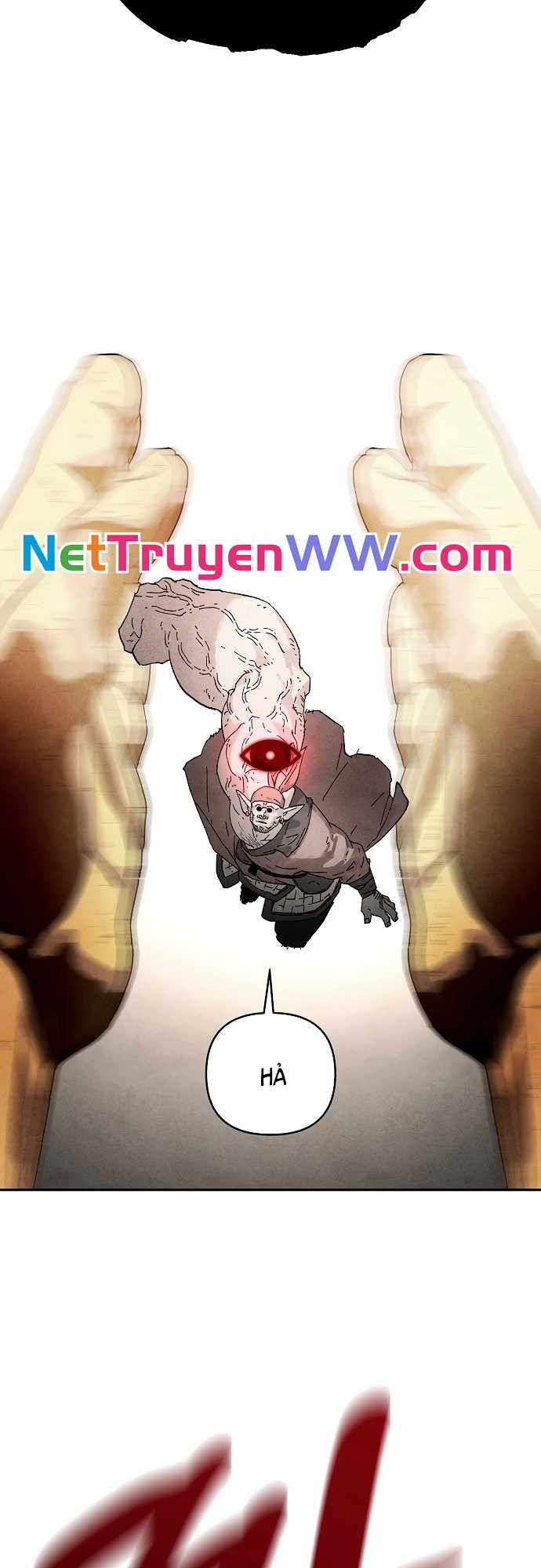 Xuyên Không Vào Con Game Rác Rưởi Của Tôi Chapter 1 trang 39