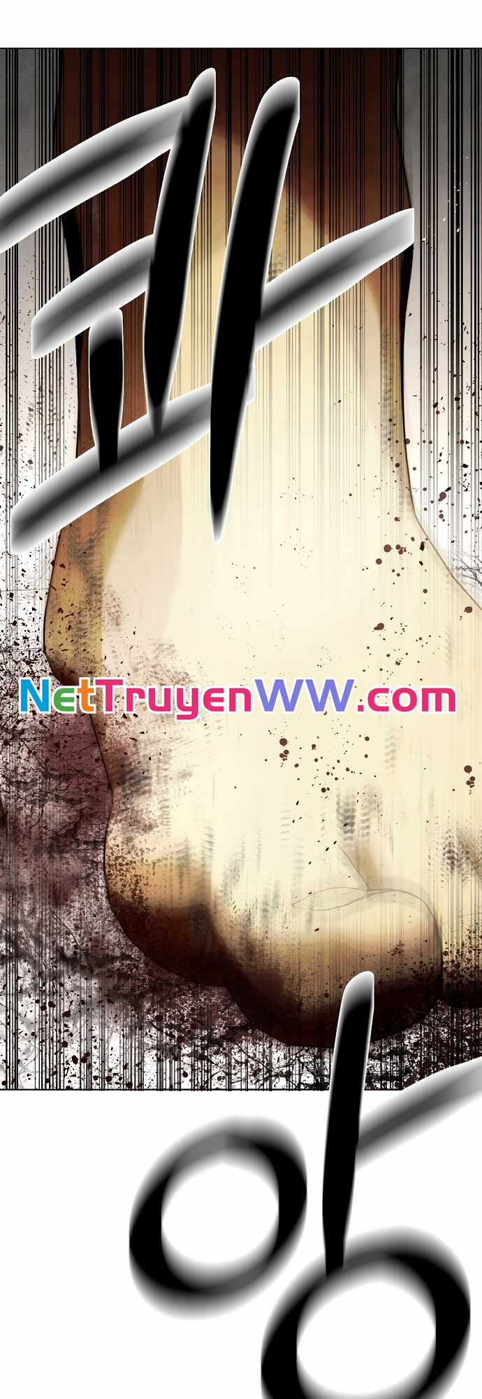 Xuyên Không Vào Con Game Rác Rưởi Của Tôi Chapter 1 trang 44