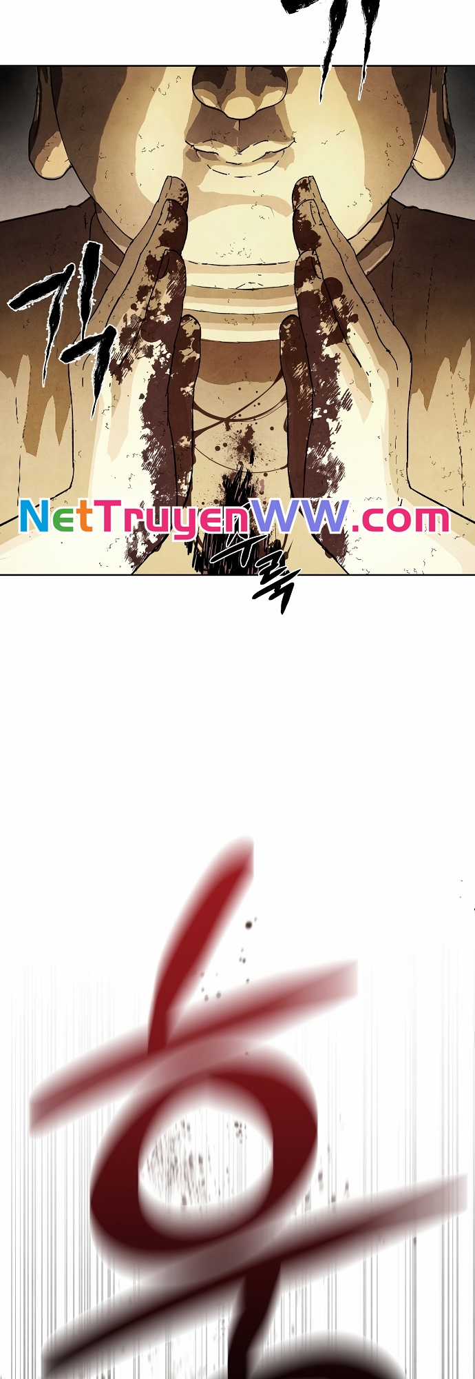 Xuyên Không Vào Con Game Rác Rưởi Của Tôi Chapter 1 trang 49