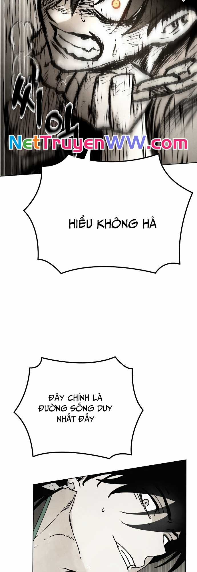 Xuyên Không Vào Con Game Rác Rưởi Của Tôi Chapter 1 trang 57