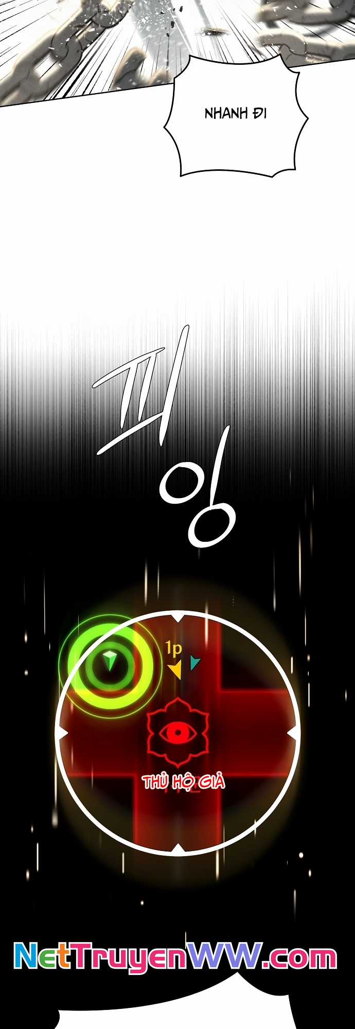 Xuyên Không Vào Con Game Rác Rưởi Của Tôi Chapter 1 trang 59