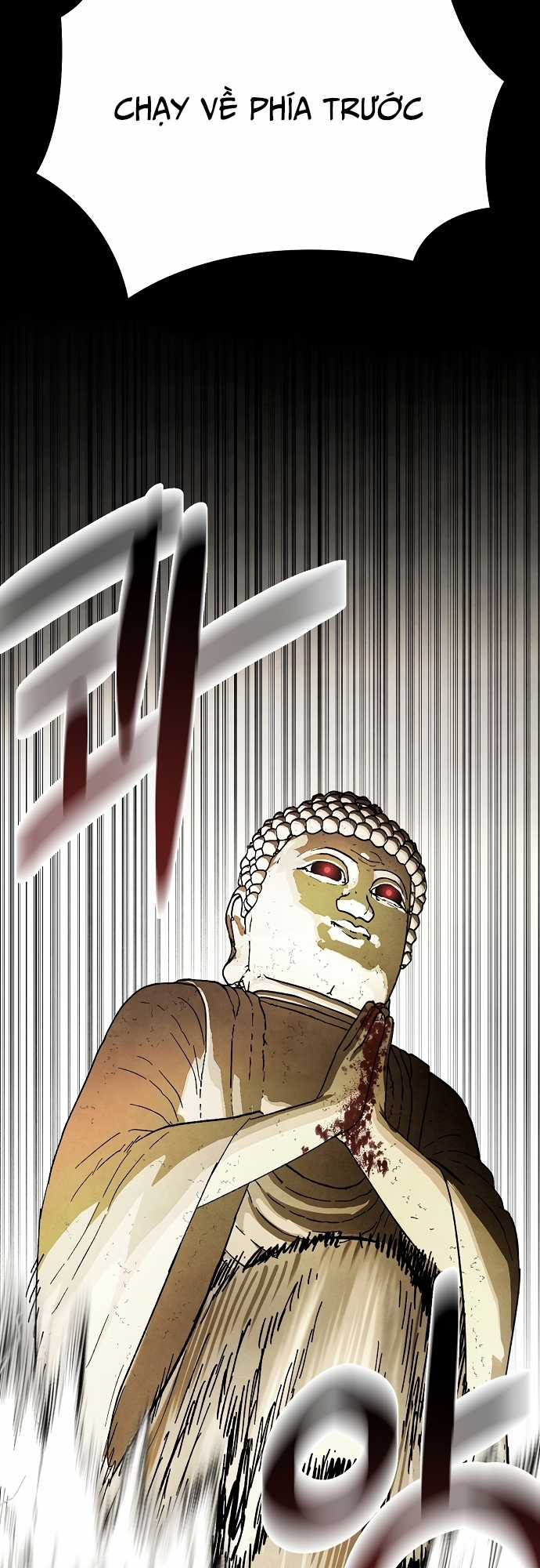 Xuyên Không Vào Con Game Rác Rưởi Của Tôi Chapter 1 trang 60