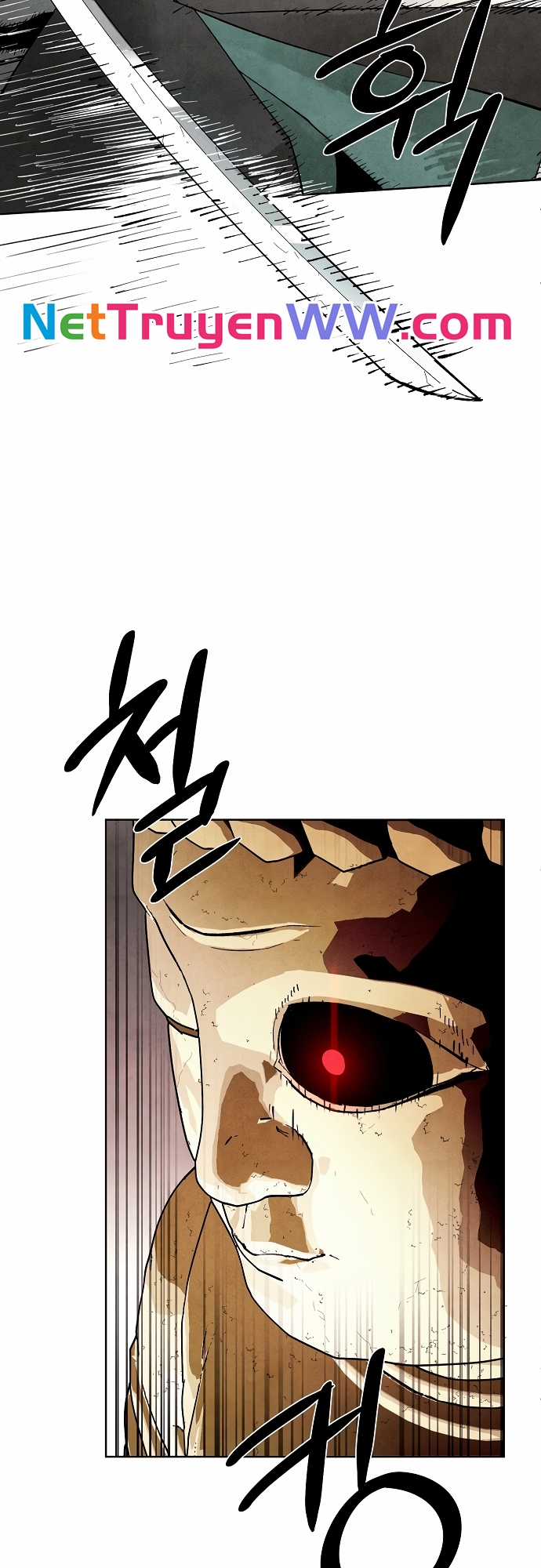 Xuyên Không Vào Con Game Rác Rưởi Của Tôi Chapter 1 trang 63