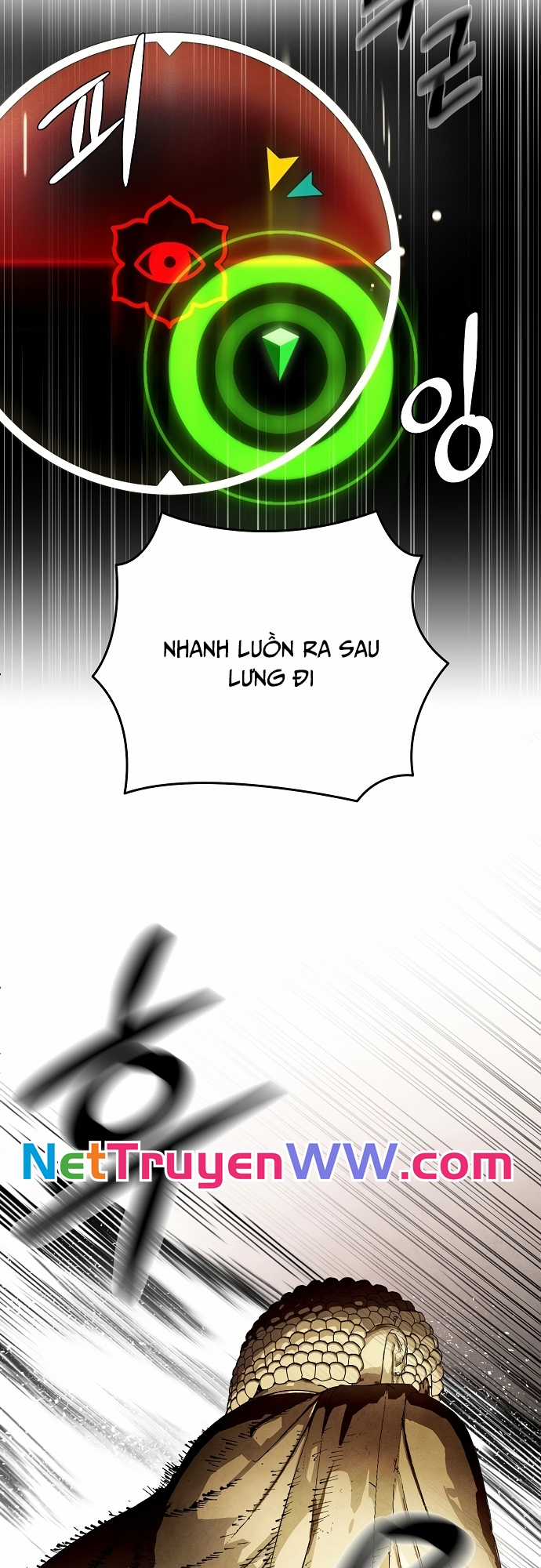 Xuyên Không Vào Con Game Rác Rưởi Của Tôi Chapter 1 trang 65