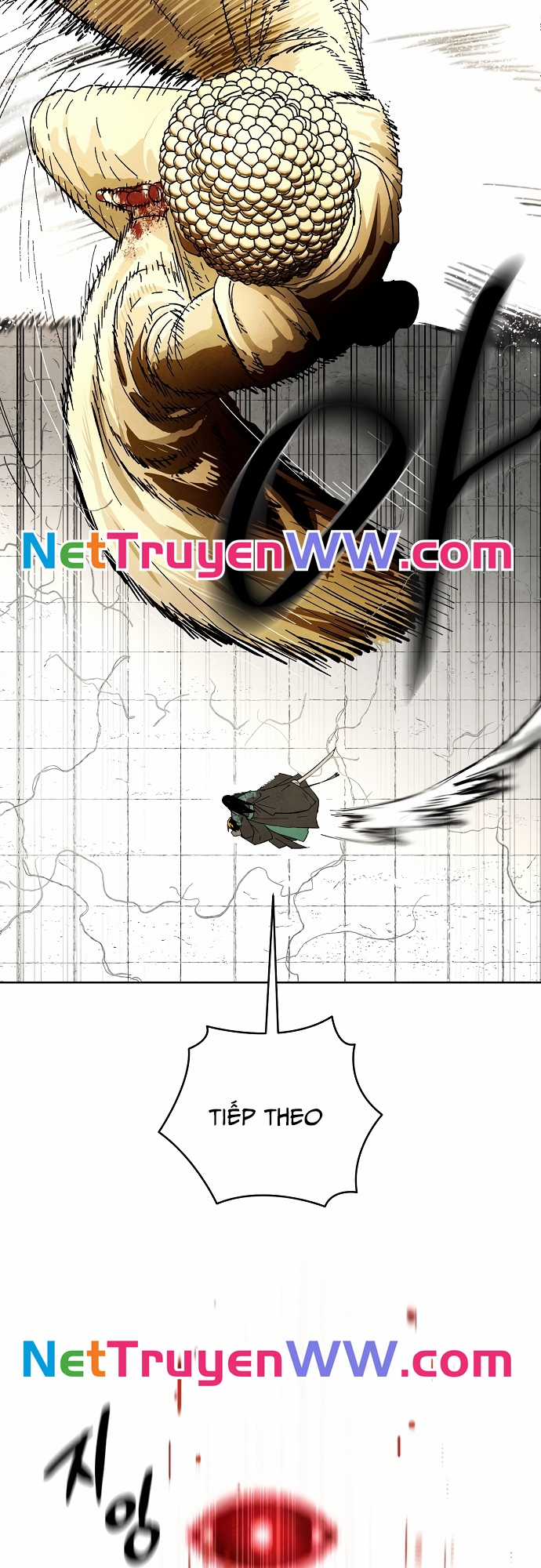 Xuyên Không Vào Con Game Rác Rưởi Của Tôi Chapter 1 trang 69