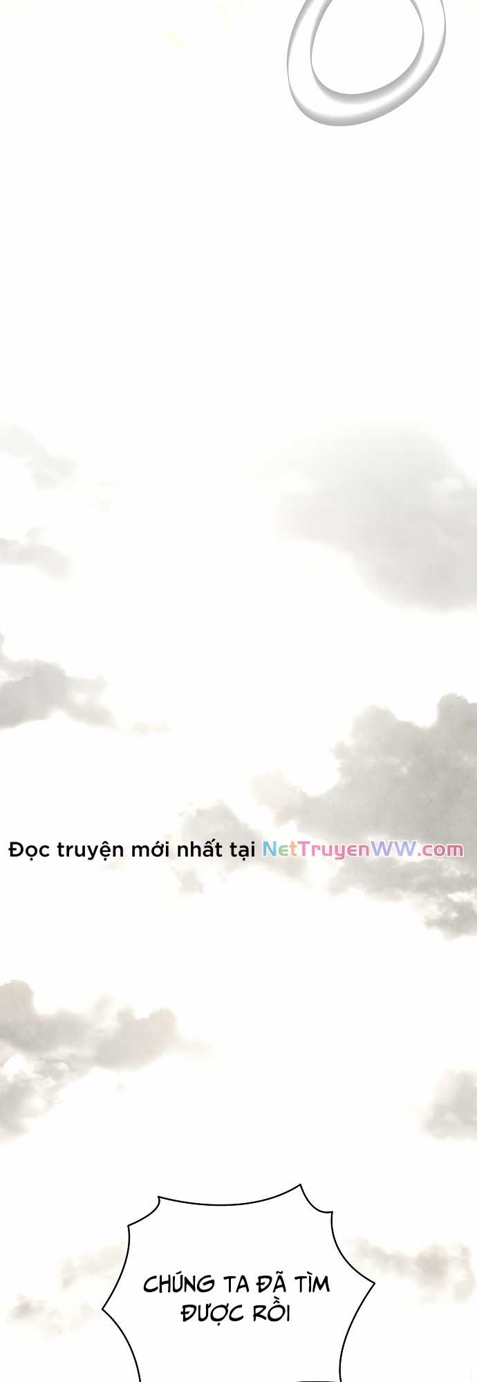 Xuyên Không Vào Con Game Rác Rưởi Của Tôi Chapter 1 trang 7