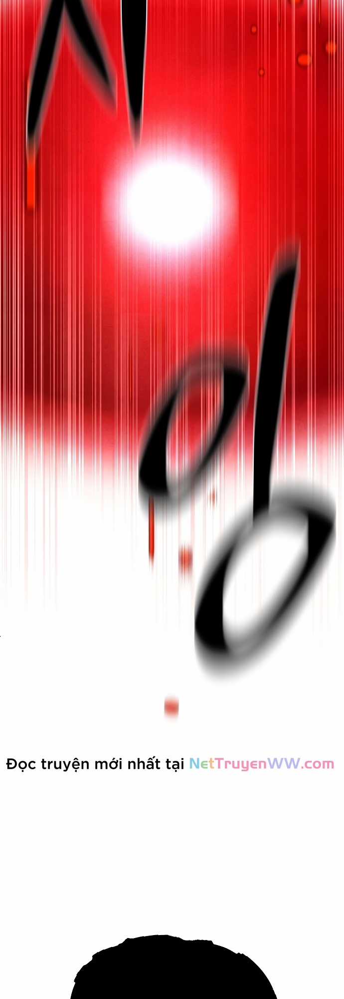 Xuyên Không Vào Con Game Rác Rưởi Của Tôi Chapter 1 trang 71