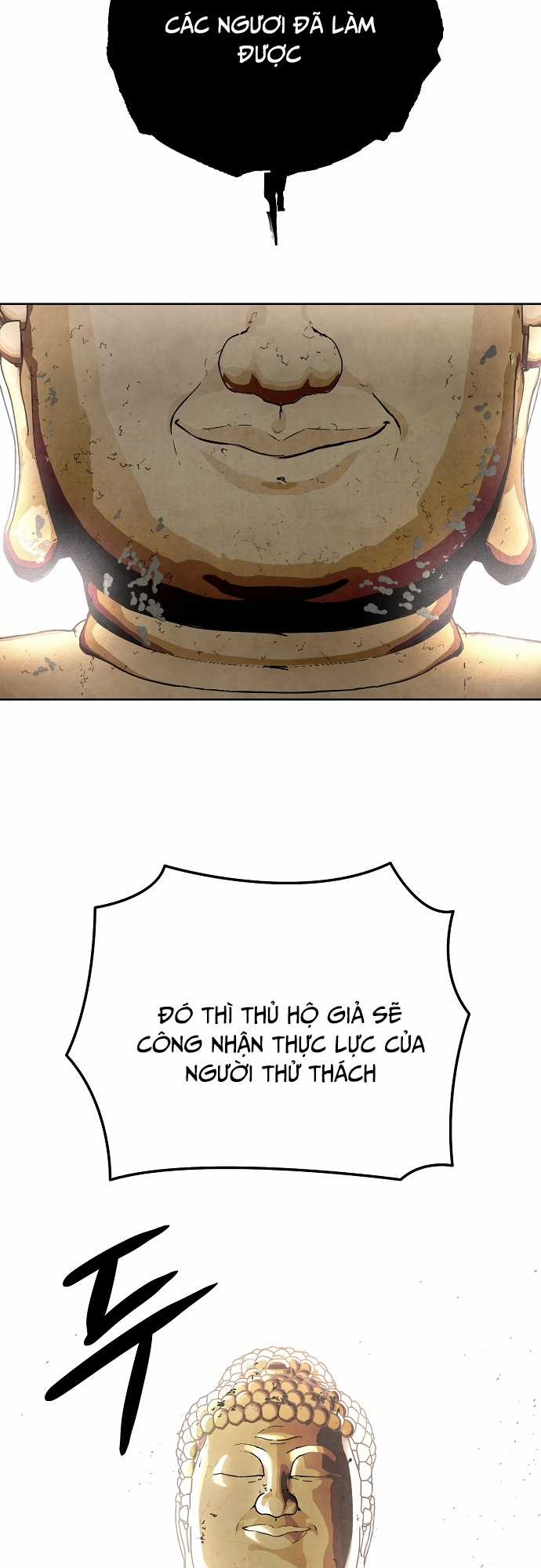 Xuyên Không Vào Con Game Rác Rưởi Của Tôi Chapter 1 trang 72