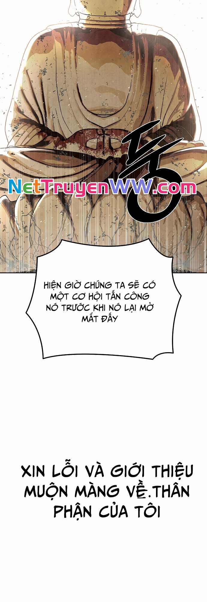 Xuyên Không Vào Con Game Rác Rưởi Của Tôi Chapter 1 trang 73