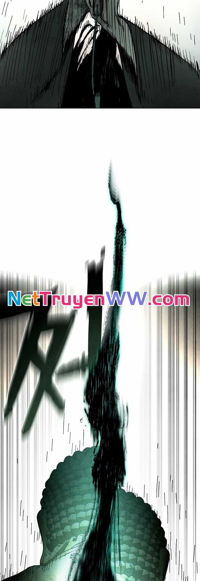 Xuyên Không Vào Con Game Rác Rưởi Của Tôi Chapter 1 trang 80