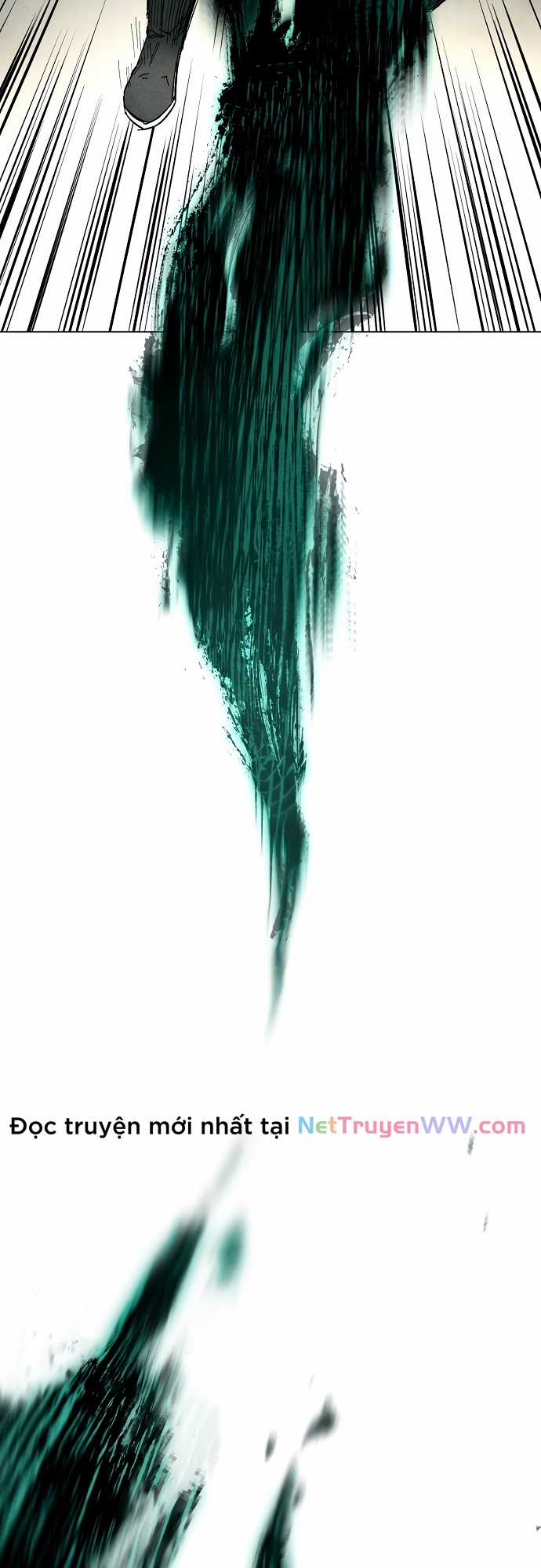 Xuyên Không Vào Con Game Rác Rưởi Của Tôi Chapter 1 trang 82