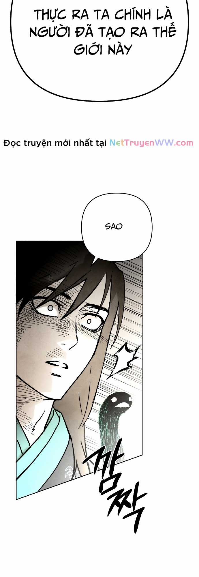 Xuyên Không Vào Con Game Rác Rưởi Của Tôi Chapter 2 trang 18