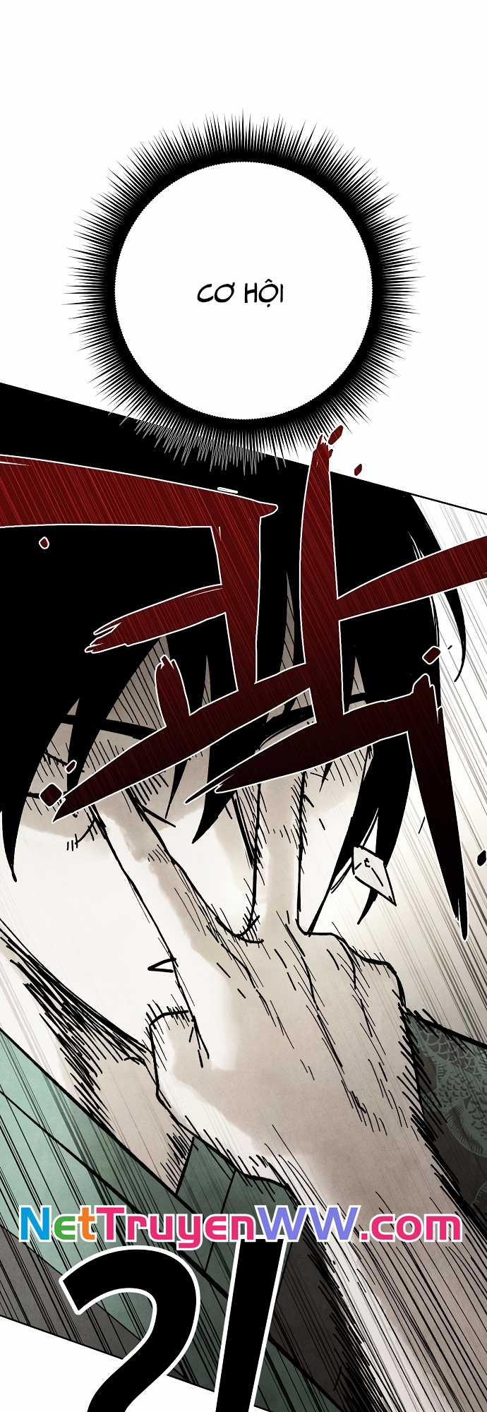 Xuyên Không Vào Con Game Rác Rưởi Của Tôi Chapter 2 trang 19