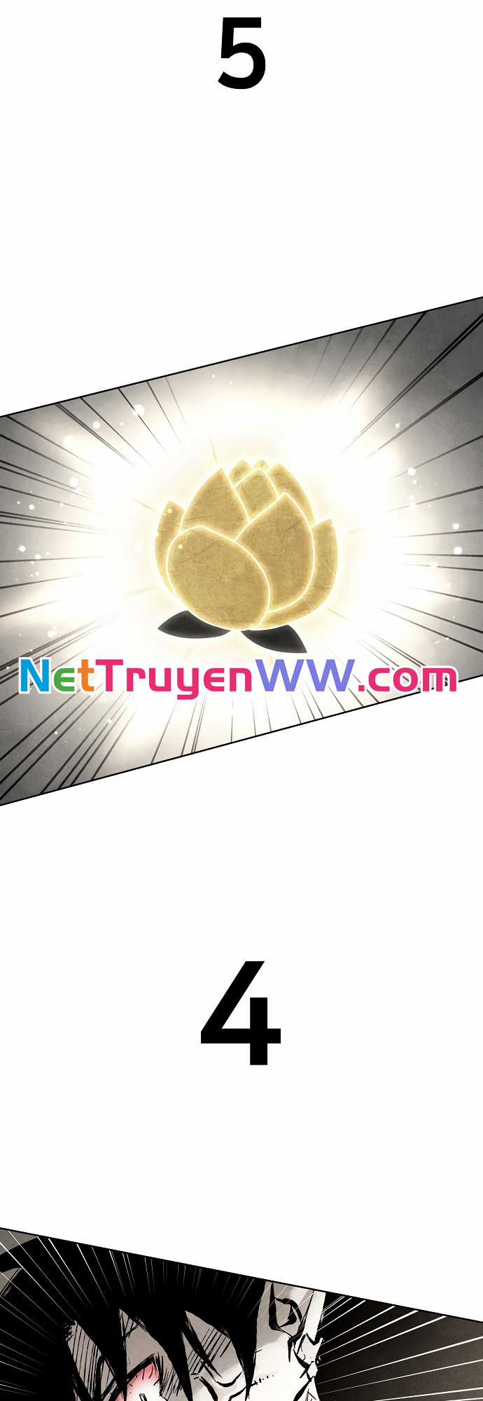 Xuyên Không Vào Con Game Rác Rưởi Của Tôi Chapter 2 trang 26