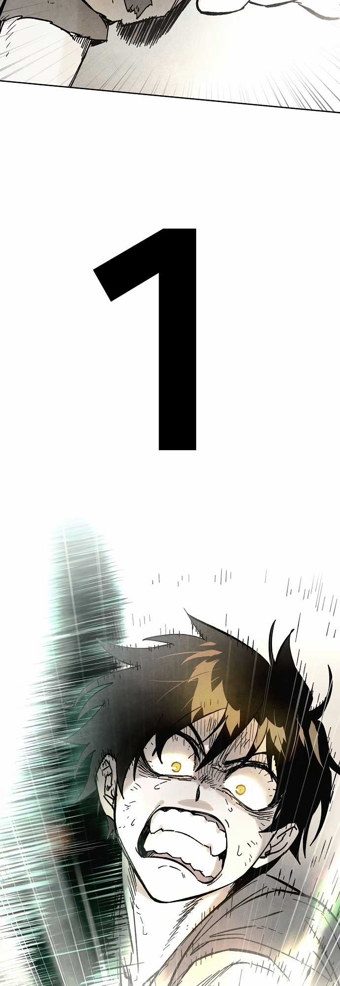 Xuyên Không Vào Con Game Rác Rưởi Của Tôi Chapter 2 trang 29