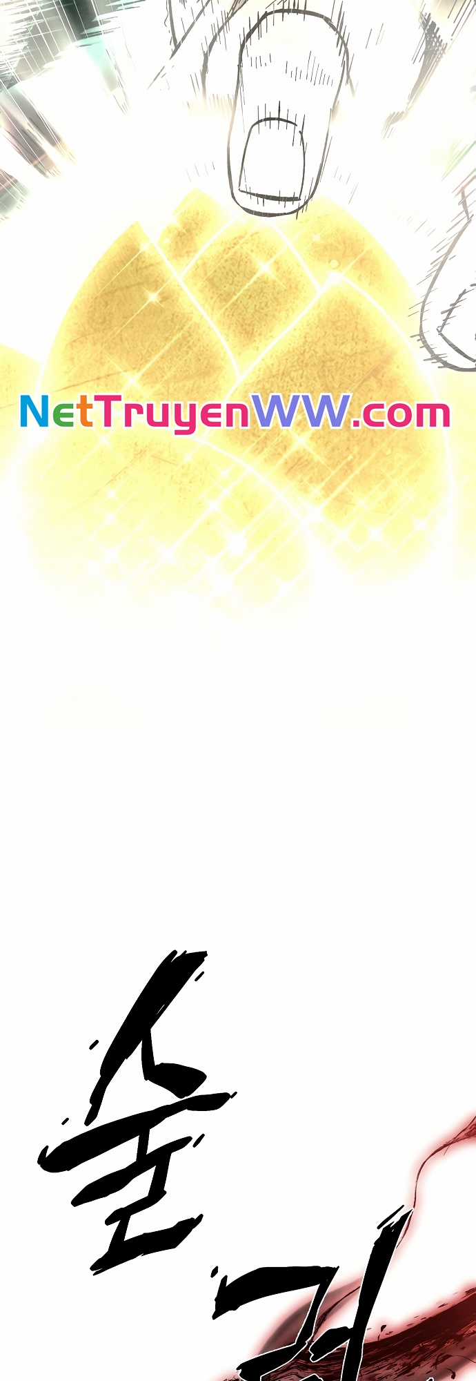 Xuyên Không Vào Con Game Rác Rưởi Của Tôi Chapter 2 trang 30