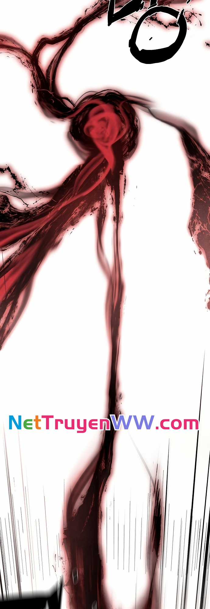 Xuyên Không Vào Con Game Rác Rưởi Của Tôi Chapter 2 trang 31