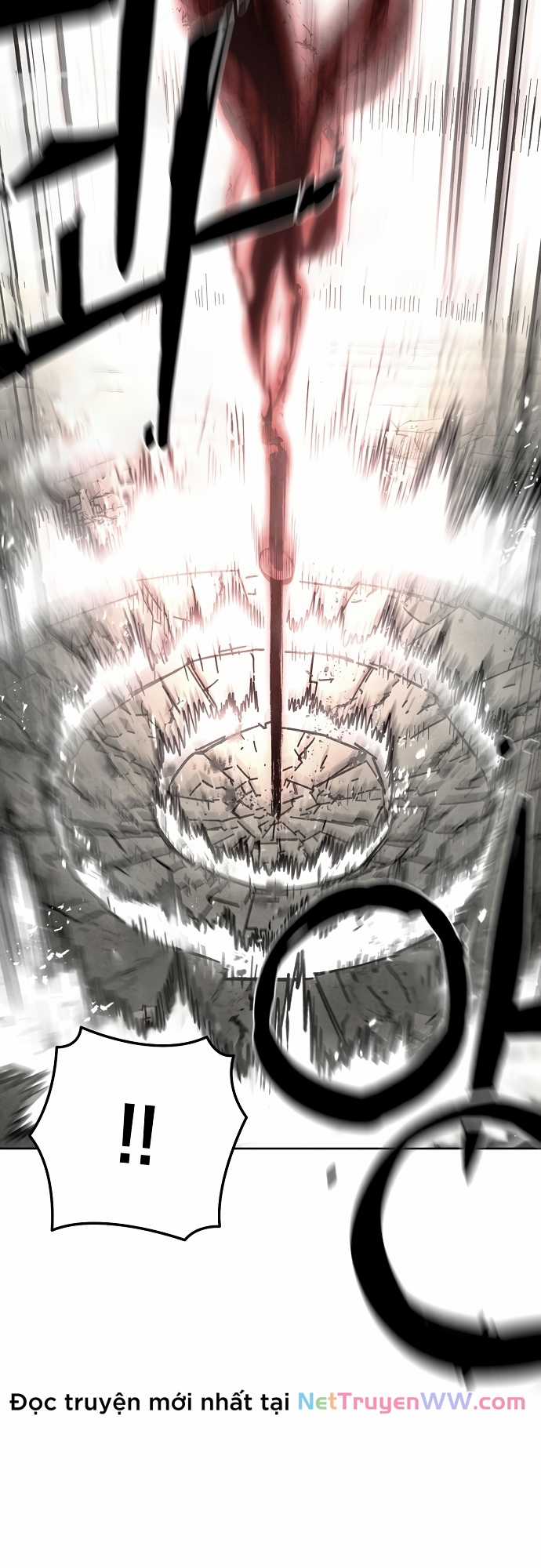 Xuyên Không Vào Con Game Rác Rưởi Của Tôi Chapter 2 trang 32