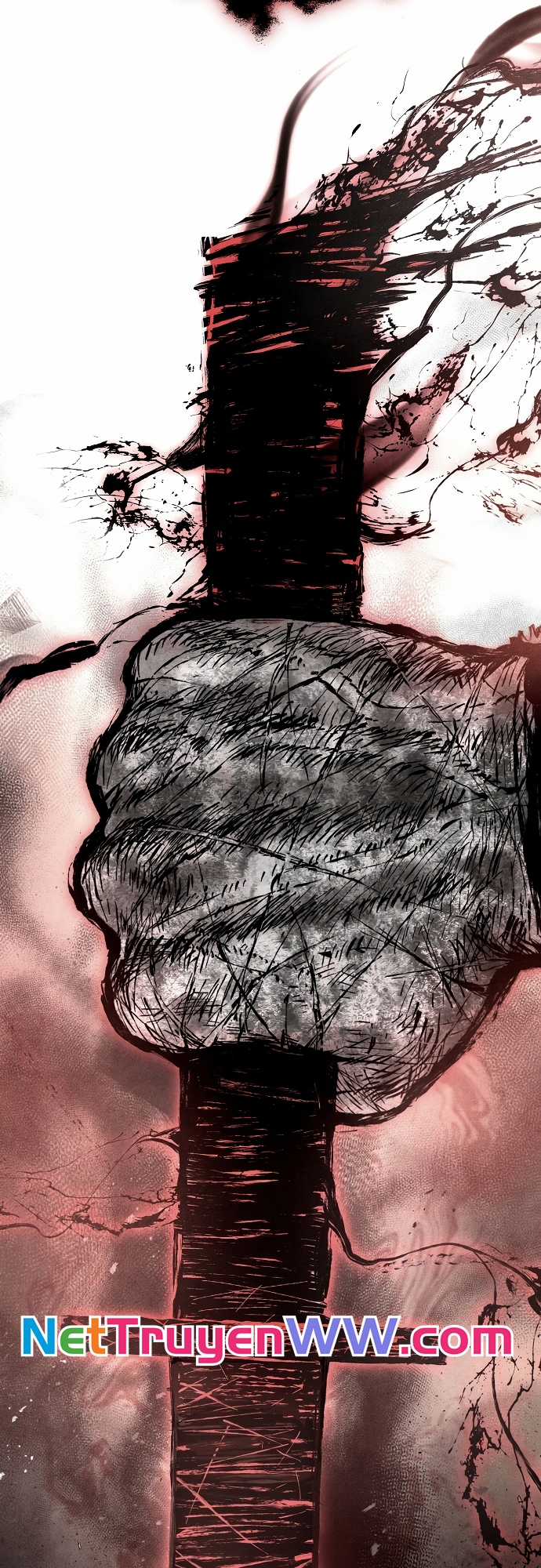 Xuyên Không Vào Con Game Rác Rưởi Của Tôi Chapter 2 trang 34