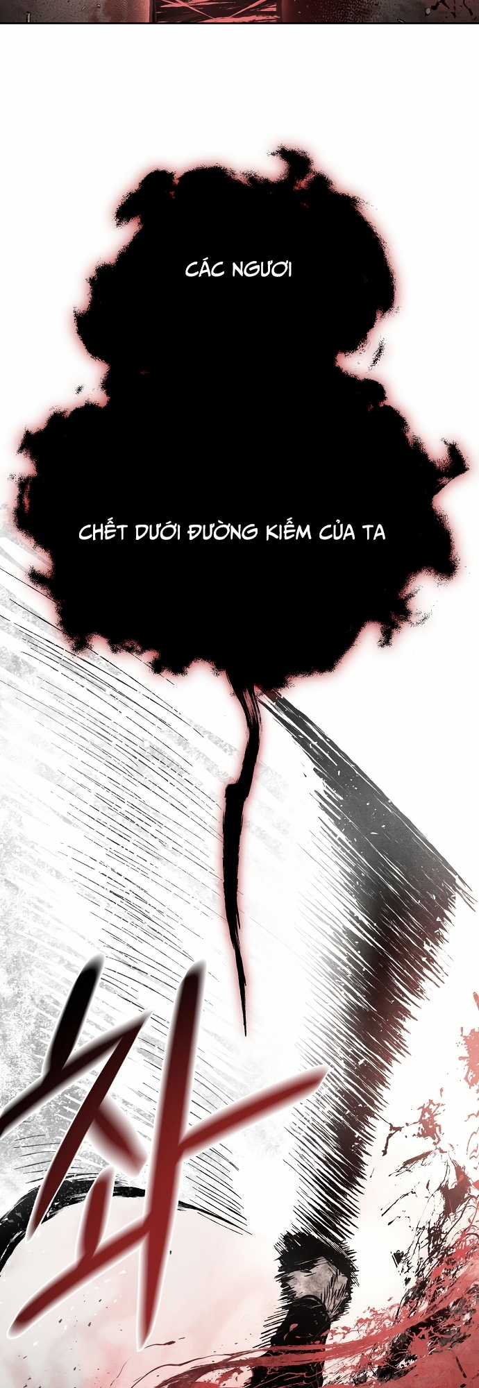 Xuyên Không Vào Con Game Rác Rưởi Của Tôi Chapter 2 trang 35