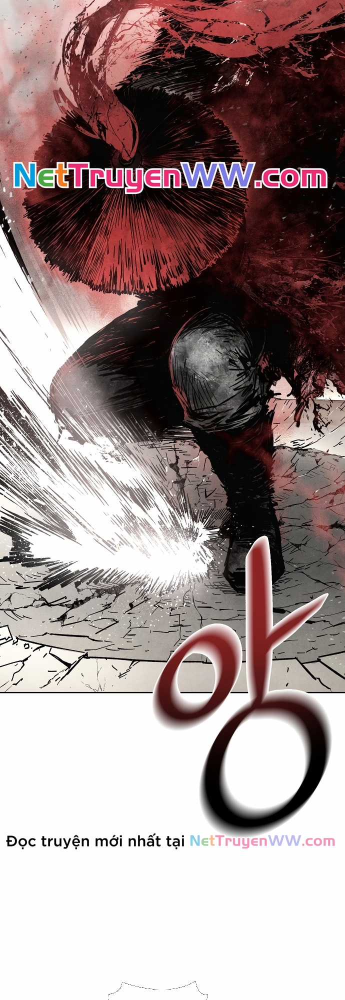 Xuyên Không Vào Con Game Rác Rưởi Của Tôi Chapter 2 trang 36