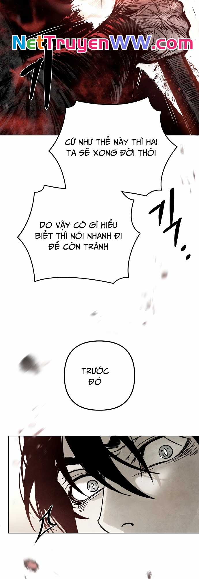 Xuyên Không Vào Con Game Rác Rưởi Của Tôi Chapter 2 trang 40