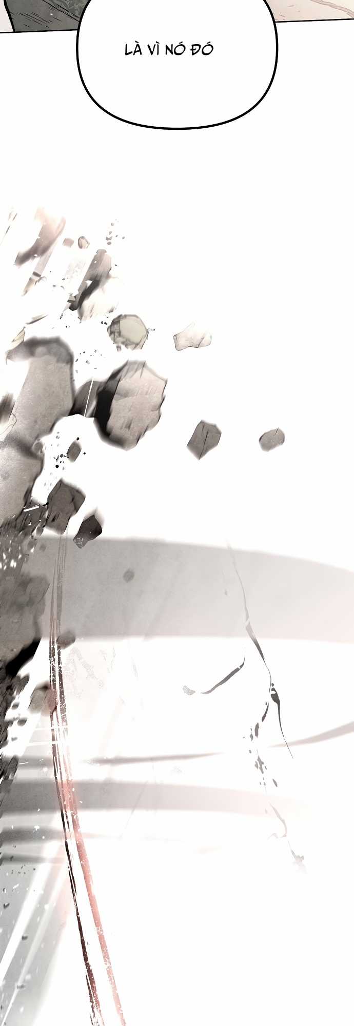 Xuyên Không Vào Con Game Rác Rưởi Của Tôi Chapter 2 trang 42